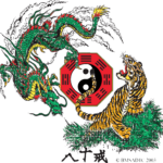 logo-transparent.png